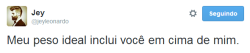 pode-isso-producao.tumblr.com/post/116814574047/