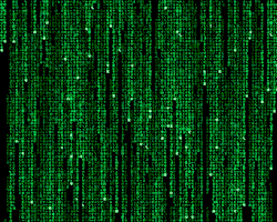 15 YEARS AGO TODAY |3/31/99| The movie, The Matrix, is released