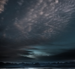 photosofnorwaycom:  Molde panorama by mortenleo  http://flic.kr/p/z2kd9d