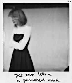 redaoty: Favorite Lyrics  → This Love , Taylor Swift  This