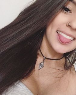 babygirl
