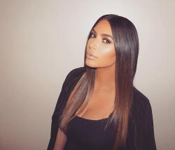 alexander-lvst:  PHOTOS OF THE WEEK - Kim Kardashian & Emily