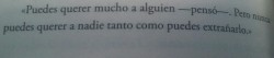 buenoslectores:  “El Teorema de Katherine” de John Green.