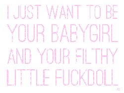candycoatedplastic 18+