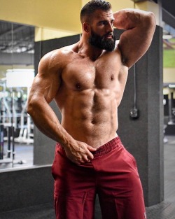 musclecorps:  