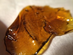 hybridfairy:  i passed out before I could upload this shatter