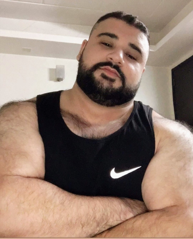 joebearpr: