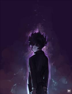 rochichan:  Mob from episode 3… I’m really loving this series