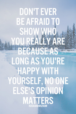 thinkpositive2:  More inspiration and motivation at https://thinkurl.us/htthinkpositive