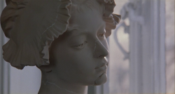 tsaifilms:  Trois Couleurs: Blanc (1994)  Directed by Krzysztof