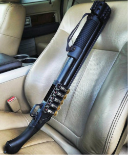 tacticalsquad:    weaponspage 