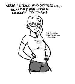 plebcomics:  remember when people engaged in sexual activity