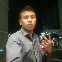 chacal_y_cabron