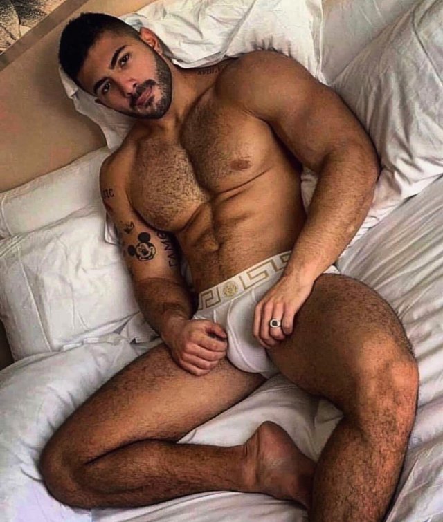 lovesexymusclemen-deactivated20: