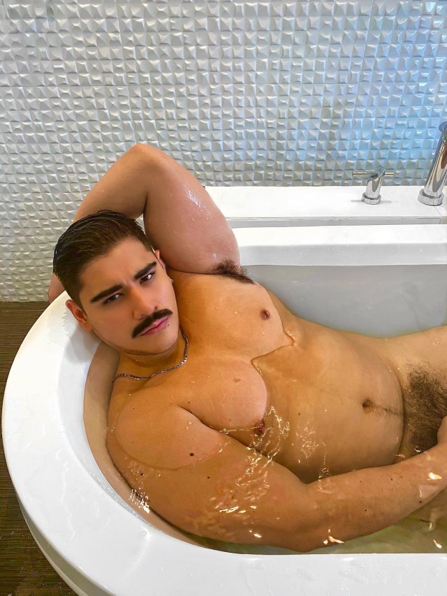 fuckjoh:🐻
