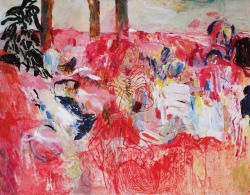 terminusantequem:  Hans Sieverding (German, b. 1937), Untitled