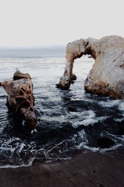 wanderlust