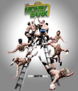      I’m watching WWE Money in the Bank    “I haven’t
