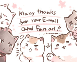 hanatamagotchi:  (=^･ω･^=) 