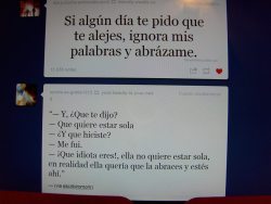 que-la-presion-por-ser-perfecta:Todavía no aprendo a como sacar