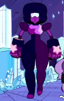 garnet