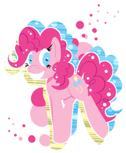 beardie-arts: Ponka