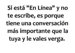 unarazon-para-creer:  si tumblr lo dices es porque es vdd .l.