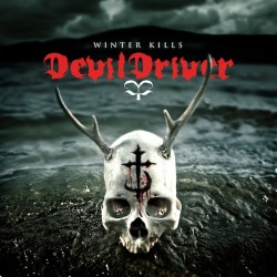 metalinjection:  DEVILDRIVER Post “Ruthless,” The First Single