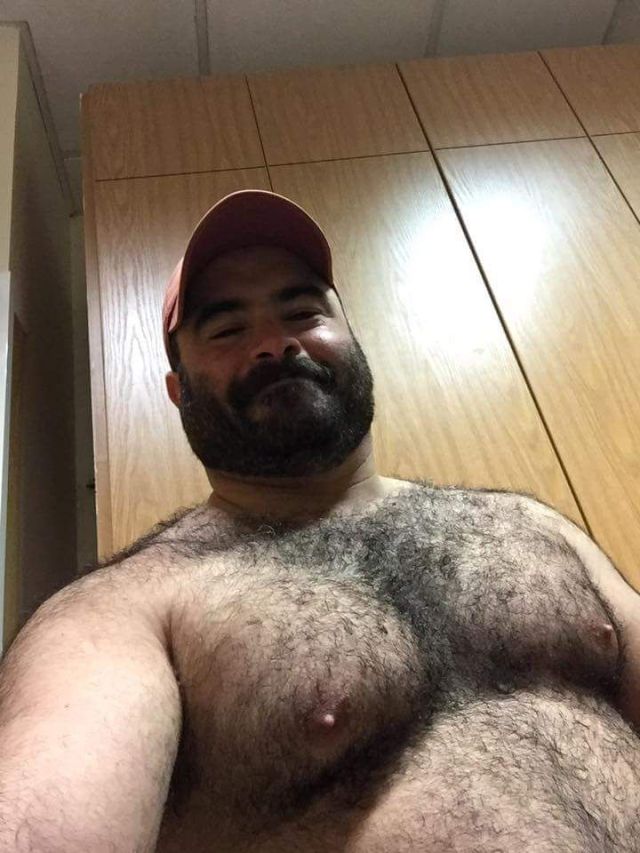 bigbearbrasil: