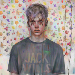 xhxix: x_x, digital image, 2013