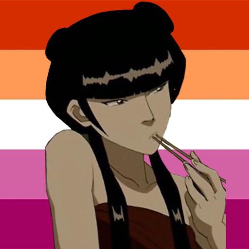 you-married-fake-ruby:  okay but a fifteen year old boy who goes