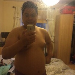 asianchubear:  Twitter please follow @chubseekerwww.twitter.com/chubseeker