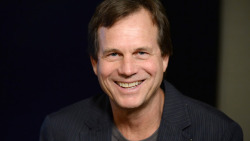 signalwatch:Bill Paxton Merges With The Infinite http://ift.tt/2lobOM9