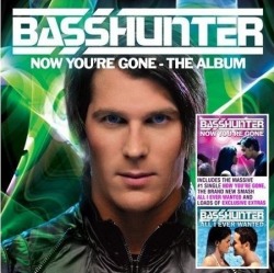 celebritynudes:  byo-dk—celebs:  Name: DJ Basshunter Country: