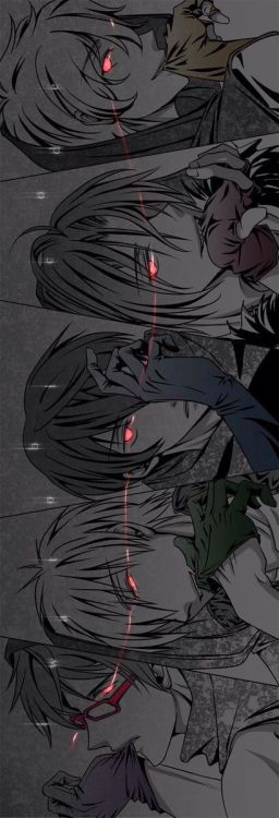 tumblr photo kawaiiyandere4ever 0