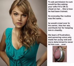 celebrityfemdom:  Aimee Teegarden   I gotta try this