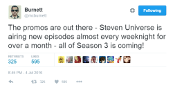 booking-and-blogging:  the-world-of-steven-universe:  THIS ISN’T