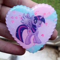 Twilight Sparkle  #resin #twilightsparkle #mylittlepony