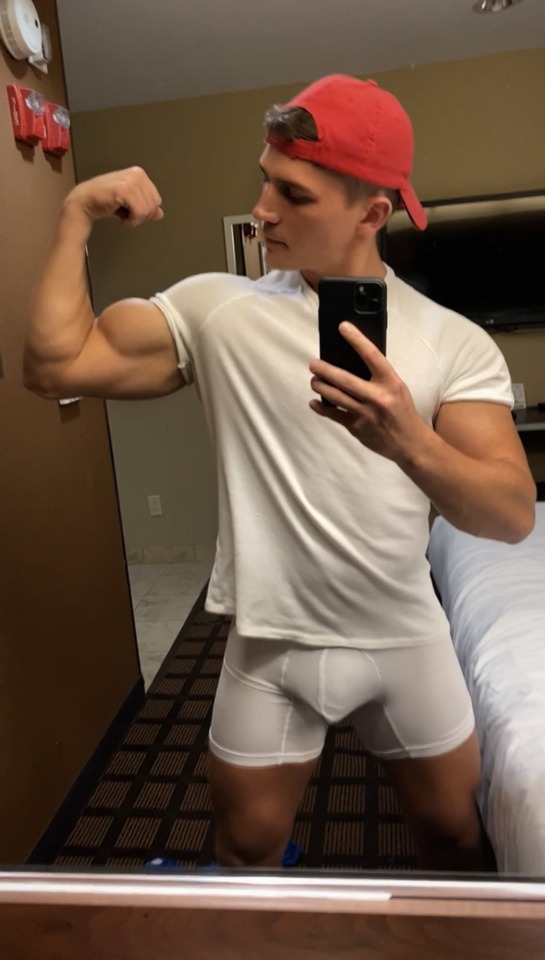 realmen4worship: