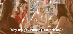 girlstillbreathing:  I think this is how I met most of my friends…..