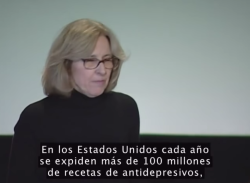 hachedesilencio:  Es una parte del vídeo anterior de Helen Fisher