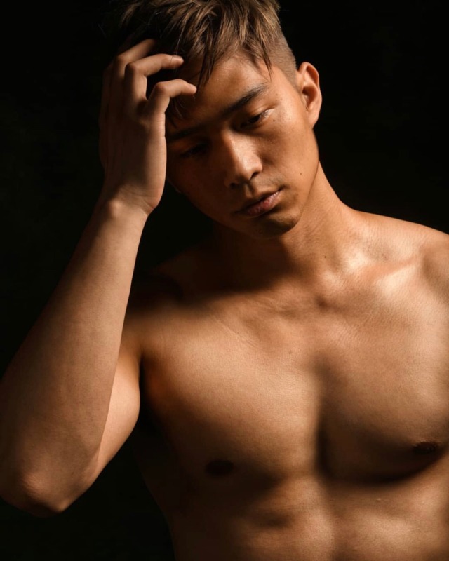 asian-men-x: