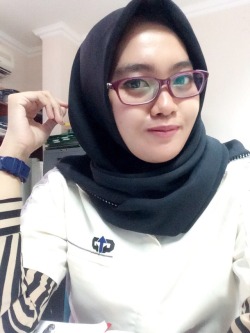 haslinalina92:  Share dengan lina if ada yang baru..hihi hasllinslina41@gmail.com