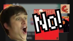 Youtube Thumbnails