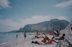 izabelx2:  Sicily