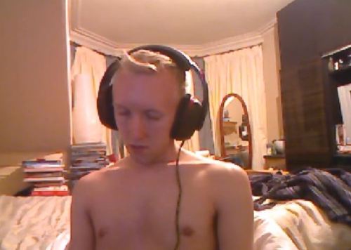 hypnosdc:  To view video, click here! 
