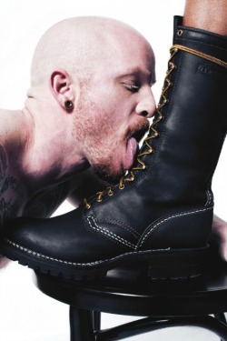 lickmybootsfaggot.tumblr.com/post/47687511843/