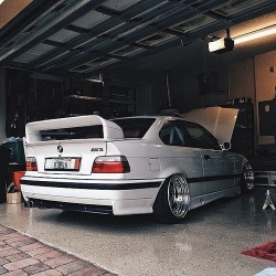 lateststancenews:  Stance Inspiration - Get inspired by the lowered