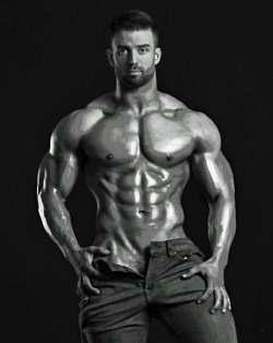 musclecorps:  