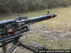 12-gauge-rage:  MG 42 